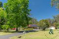 Property photo of 14 Boyd Boulevard Medowie NSW 2318