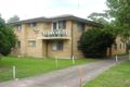 Property photo of 32 Union Road Penrith NSW 2750