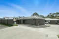 Property photo of 1/17 Jardinelle Road Rokeby TAS 7019