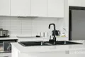 Property photo of 1/17 Jardinelle Road Rokeby TAS 7019