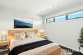 Property photo of 1/17 Jardinelle Road Rokeby TAS 7019