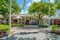 Property photo of 43-49 Ocean Parade The Entrance NSW 2261