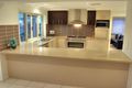 Property photo of 16 Benjamin Drive Wallsend NSW 2287