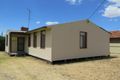 Property photo of 23 Batten Street Seymour VIC 3660