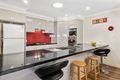 Property photo of 19 Camborne Street Kleinton QLD 4352