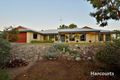 Property photo of 5 Rainbow Way Dawesville WA 6211