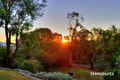 Property photo of 5 Rainbow Way Dawesville WA 6211