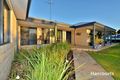 Property photo of 5 Rainbow Way Dawesville WA 6211