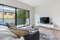 Property photo of 22/33 Albion Road Box Hill VIC 3128