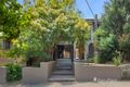 Property photo of 22/33 Albion Road Box Hill VIC 3128