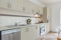 Property photo of 22/33 Albion Road Box Hill VIC 3128