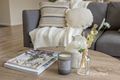 Property photo of 22/33 Albion Road Box Hill VIC 3128