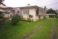 Property photo of 21 Moller Street Gordonvale QLD 4865
