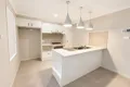 Property photo of 6 Wrights Road Phoenix Park NSW 2321