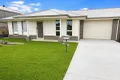Property photo of 6 Wrights Road Phoenix Park NSW 2321