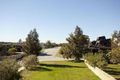 Property photo of 19 Parker Street East Fremantle WA 6158