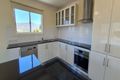 Property photo of 2/27 Elizabeth Street Ranelagh TAS 7109