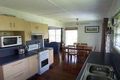 Property photo of 4 Blaxland Crescent Vincent QLD 4814