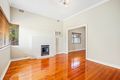 Property photo of 26 Browning Avenue Plympton Park SA 5038