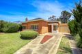 Property photo of 26 Browning Avenue Plympton Park SA 5038