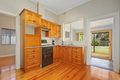 Property photo of 26 Browning Avenue Plympton Park SA 5038