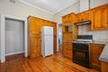 Property photo of 26 Browning Avenue Plympton Park SA 5038