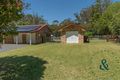 Property photo of 14 Boyd Boulevard Medowie NSW 2318