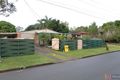 Property photo of 28 Amersham Street Kippa-Ring QLD 4021