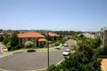 Property photo of 21 Garnet Grove Glenwood NSW 2768