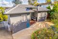 Property photo of 196 Kitchener Road Kedron QLD 4031