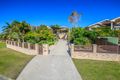 Property photo of 23 Longmorn Crescent Merrimac QLD 4226