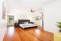 Property photo of 17 Red Peak Boulevard Caravonica QLD 4878