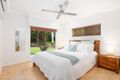 Property photo of 17 Red Peak Boulevard Caravonica QLD 4878