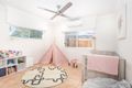Property photo of 17 Red Peak Boulevard Caravonica QLD 4878