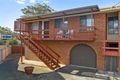 Property photo of 1/123 Kerry Crescent Berkeley Vale NSW 2261