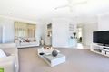 Property photo of 9 Dalrymple Street Albion Park NSW 2527