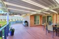 Property photo of 9 Dalrymple Street Albion Park NSW 2527