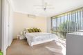 Property photo of 9 Dalrymple Street Albion Park NSW 2527