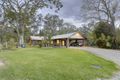 Property photo of 375 Grieve Road Rochedale QLD 4123