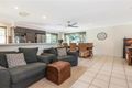 Property photo of 49 Cloverbrook Place Carina QLD 4152