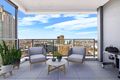 Property photo of 3259/65 Tumbalong Boulevard Haymarket NSW 2000