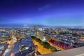 Property photo of 3259/65 Tumbalong Boulevard Haymarket NSW 2000