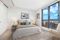 Property photo of 3259/65 Tumbalong Boulevard Haymarket NSW 2000