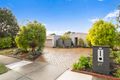 Property photo of 27 Maberley Crescent Frankston South VIC 3199