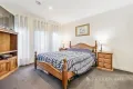 Property photo of 14 Split Rock Drive Brookfield VIC 3338
