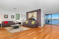 Property photo of 38A Carlton Crescent Kogarah Bay NSW 2217