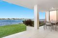 Property photo of 38A Carlton Crescent Kogarah Bay NSW 2217