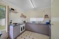 Property photo of 98 Mulgrave Street Gin Gin QLD 4671