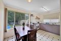 Property photo of 98 Mulgrave Street Gin Gin QLD 4671