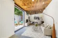 Property photo of 194 St Johns Road Glebe NSW 2037
